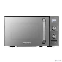 Микроволновая печь REDMOND MW2906, Черный