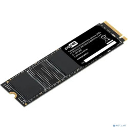 SSD PC Pet 256GB PCPS256G3 M.2 2280 PCIe 3.0 x4 (1901295)