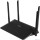 D-Link - Факс/Модемы, xDSL/GPON оборудование