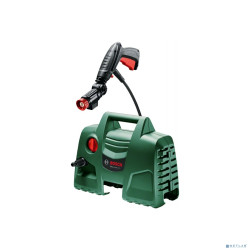 Bosch EasyAquatak 100 Мойка высокого давления [06008A7E00] { 220-230 В, от 67 до 100 бар, 300 л/час }