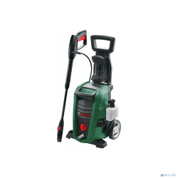Bosch UniAquatak 130 Мойка высокого давления [06008A7B00]