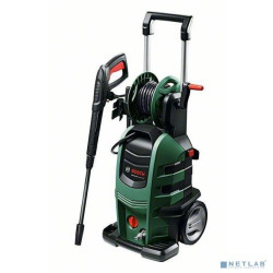 Bosch AdvancedAquatak 150 [06008A7700] ОВД { 2200 W, 150 бар, 480 л/с }