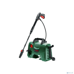 Bosch EasyAquatak 110 Мойка высокого давления [06008A7F00] { 220-230 В, 110 бар, 330 л/час }