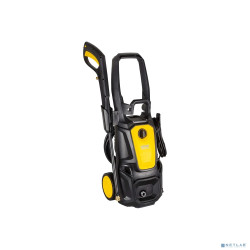 HUTER Мойка Huter M195-PW-PRO [70/8/17]
