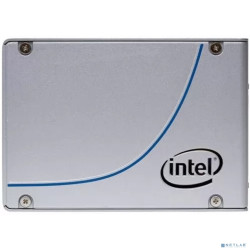 Intel SSD D5-P5530 Series (1.92TB, 2.5in PCIe 4.0 x4, TLC) SSDPF2KX019XZN1