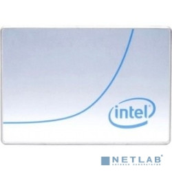 Intel SSD 1Tb P4510 серия SSDPE2KX010T801 {PCI-E}