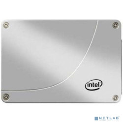 SSD жесткий диск PCIE 3.84TB TLC D7-P5520 SSDPF2KX038T1N1 INTEL