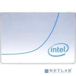 Intel SSD 2Tb P4510 серия SSDPE2KX020T801 {PCI-E}