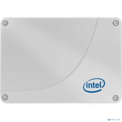 Intel SSD D3-S4620 Series, 960GB, 2.5" 7mm, SATA3, TLC, SSDSC2KG960GZ01