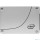 SSD Intel