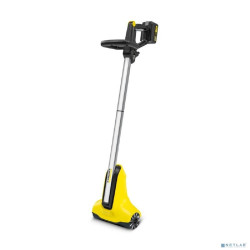 Karcher PCL 3-18 Battery Set *EU Аппарат для чистки террас [1.644-011.0]
