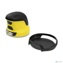 Karcher EDI 4 Скребок [1.598-900.0]