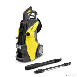 Karcher K 7 Premium Power Мойка высокого давления [1.317-170.0]