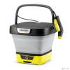 Karcher Мойки