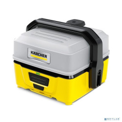Karcher OC 3 *EU Мойка высокого давления [1.680-015.0]