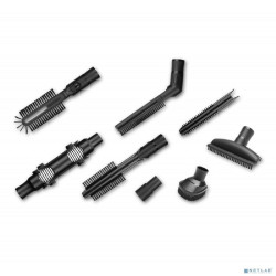 Karcher Комплект принадлежностей VC [2.863-255.0]
