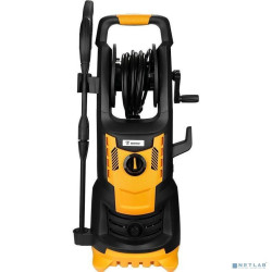 Мойка высокого давления DEKO DKCW195 PRO [063-4305]