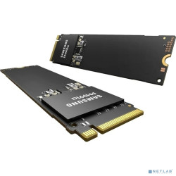 Samsung SSD PM991a, 256GB, M.2(22x80mm), NVMe, PCIe 3.0 x4, R/W 3100/1300MB/s, IOPs 220 000/300 000 MZVLQ256HBJD-00B00