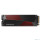 SSD Samsung