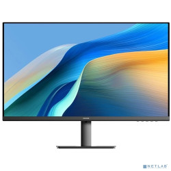 LCD AIWA 27" MF2705 {IPS 1920x1080 75Hz 5ms 178/178 250cd 1000:1 D-sub HDMI внешний БП}