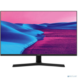 LCD AIWA 27" MZ270L-Y {VA 1920x1080 240Hz 1ms 178/178 250cd 4000:1 2xHDMI DisplayPort Speakers Pivot внешний БП}