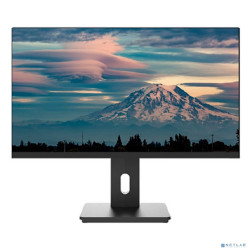 LCD Lime 23.8" F238L Black {IPS 1920x1080 100Hz 4ms 178/178 250cd 1000:1 D-Sub HDMI DisplayPort 2xUSB Pivot, Flat}