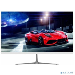 LCD Lime 23.8" Z238 White