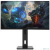 Мониторы LCD Lime