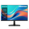 Мониторы LCD Hisense