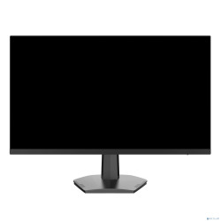 LCD Hisense 23.8" 24G3Q {IPS 1920x1080 240Hz 2xHDMI DisplayPort black}