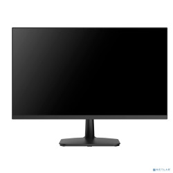 LCD Hisense 27" 27N3Q {IPS 1920x1080 144Hz D-Sub HDMI black}
