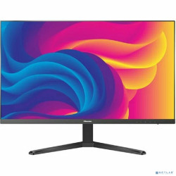 LCD Hisense 27" 27N3G-PRO черный {IPS 1920x1080 100Hz 250cd D-Sub HDMI Ex}