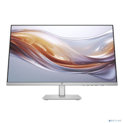 LCD HP 23.8" 524sh S5 FHD Monitor {IPS 1920x1080 300cd 1500:1 5ms D-sub HDMI} [94C20AA]