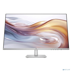 LCD HP 27" 527sh S5 FHD Monitor {IPS 1920x1080 100Hz 300cd 1500:1 5ms D-sub HDMI} [94C51AA]