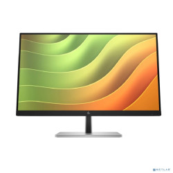 LCD HP 23.8" E24u G5 {IPS 1920x1080 250cd HDMI DisplayPort USB HAS Pivot} [6N4D0AA]