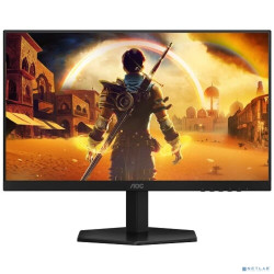 LCD AOC 23.8" 24G42E {IPS 1920x1080 180Hz 1ms 300cd HDMI DisplayPort Internal VESA}