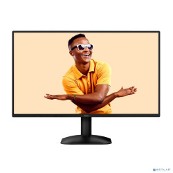 LCD AOC 23.8" 24B31H {IPS 1920x1080 120Hz 1ms 178/178 250cd 1500:1 HDMI1.4 (AC ext)}