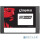 SSD Kingston
