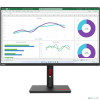 Мониторы LCD Lenovo SMB