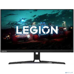 LCD Lenovo 27" Y27h-30 {IPS 2560x1440 180Hz 0.5ms 1000:1 400cd HAS Pivot HDMI2.0 DisplayPort1.4 5xUSB3.2}