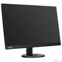 LCD Lenovo 27" C27-40 черный {VA 1920x1080 75Hz 4ms 16:9 матовая 3000:1 250cd 178/178 FreeSync D-Sub HDMI}