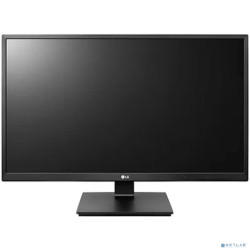 LCD LG 23.8" 24BK550Y-B(I)  черный {IPS LED 1920x1080 75Hz 5ms 178/178 16:9 250cd 8bit(6bit+FRC) D-Sub DVI-D HDMI DisplayPort USB2.0x2 AudioOut 2x1W Pivot}
