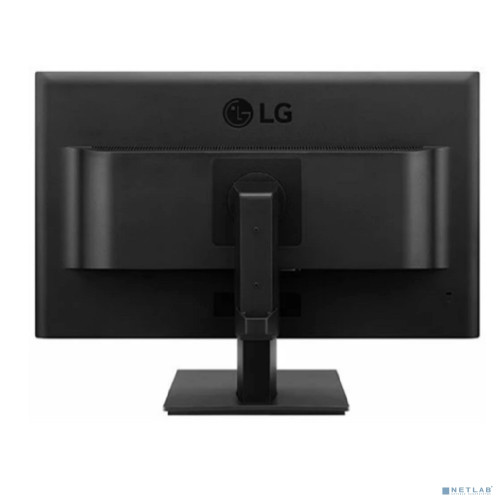 LCD LG 23.8" 24BK550Y-B черный {IPS LED 1920x1080 75Hz 5ms 178/178 16:9 250cd 8bit(6bit+FRC) D-Sub DVI-D HDMI DisplayPort USB2.0x2 AudioOut 2x1W Pivot}