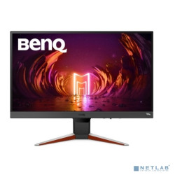 LCD BenQ 23.8" EX240N MOBIUZ {VA 1920x1080 165Hz 1ms 250cd 3000:1 178/178 8bit(6bit+FRC) HDR10 HDMI2.0 Displayport1.4 2x2.5W VESA} [9H.LL6LB.QBE]