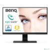 Мониторы LCD BenQ