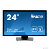 Мониторы LCD IIYAMA Мониторы LCD IIYAMA