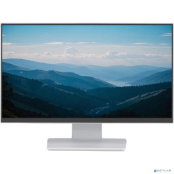 LCD Iiyama 21.5" T2252MSC-W2 Touch {IPS 1920x1080 5ms 16:9  250cd 178/178 HDMI DisplayPort USB M/M матовая}