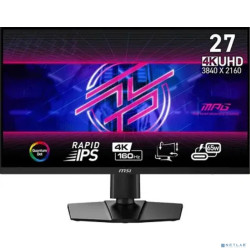 Монитор MSI Optix MPG 274URF QD черный [9s6-3cc29h-275]