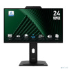 Мониторы LCD MSI Мониторы LCD MSI