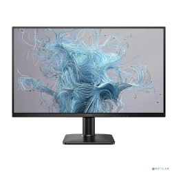 LCD PHILIPS 27" 27E2N1500L Black {IPS 2560x1440 75Hz 4ms 300cd HDMI DisplayPort External Vesa}